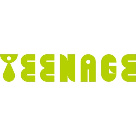 TEENAGE BREWING ティーンエイジブルーイング 「Wagashi J.R.E.A.M.・ワガシ ジェーリーム」 缶 500ml