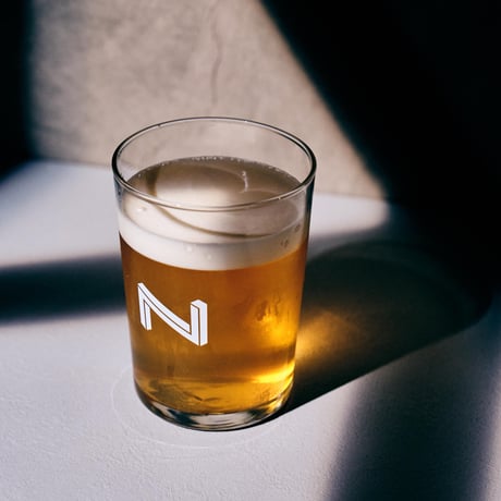 Nara Brewing Co. 奈良醸造 「MACGUFFIN・マクガフィン」 缶 350ml