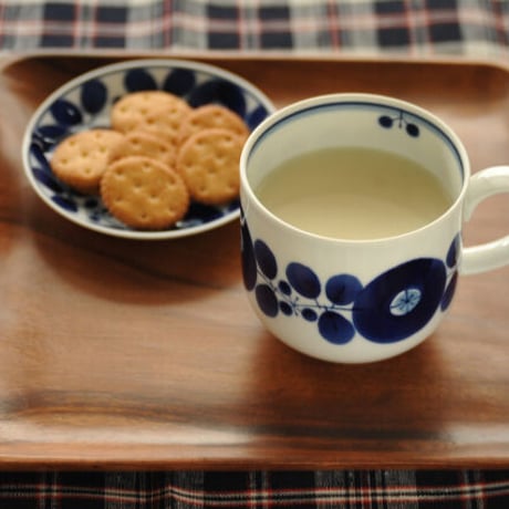 屋久島八万寿茶園 有機ほうじ茶 50g YAKUSHIMA HACHIMANJYU ORGANIC HOJICHA 50g