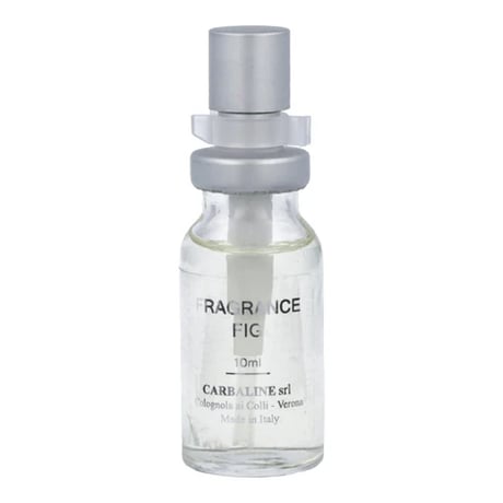 CARBALIN（カルバリン）オードトワレ 10ml 【ユニセックス】