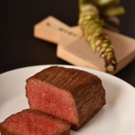 西河商店 わさびオイル 27g スポイド瓶