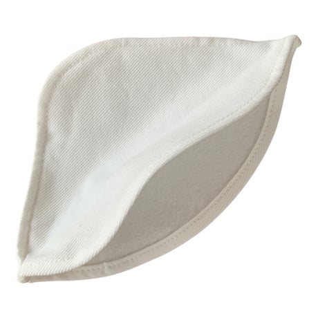 AUTHENTIC FILTER [2枚入]