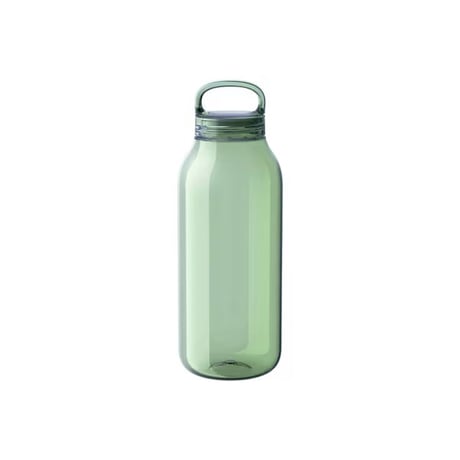 KINTO(キントー）  ウォーターボトル 500ml