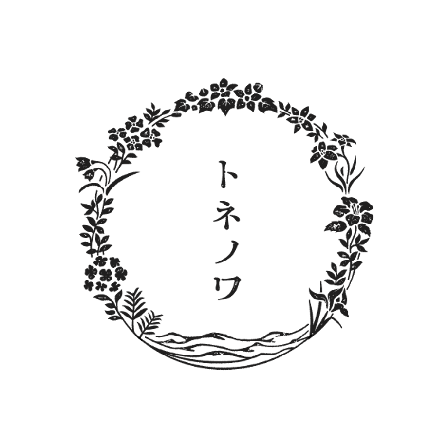 64153cfcdc901c05039c5390