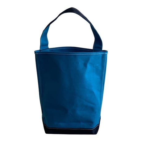 TEMBEA（テンベア）BAGUETTE TOTE  TMB-0501H