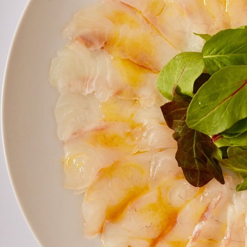 わさび 金印 粉わさび AR-1 粉末わさび 1kg – Yutaka Shop Online