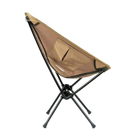 Helinox（ヘリノックス） Tactical Chair（タクティカルチェア） / コヨーテ