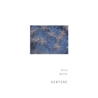 VERTERE バテレ「Acca・アッカ」 缶 500ml