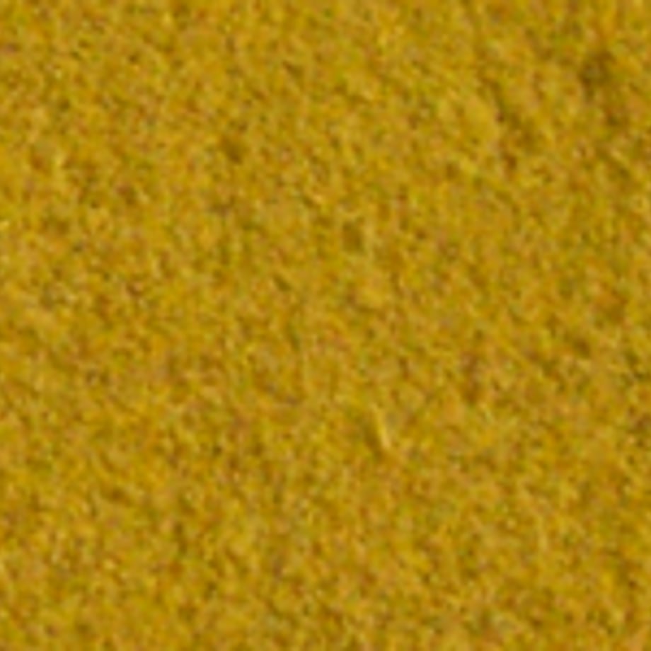 692beaf04fdf6e81805c28a8