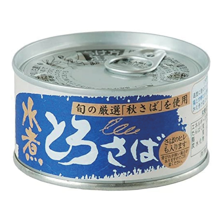 63a402f68a9b1b129c401f86