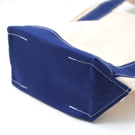 TEMBEA(テンベア)　 BAGUETTE TOTE SMALL TMB-0985N