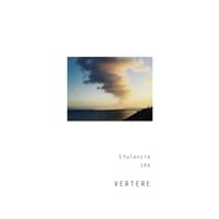 VERTERE 「Efulensia・エフレンシア」 缶 500ml