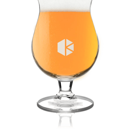 KYOTO BREWING CO 京都醸造 「毬佳 ・MARIKA」 缶 350ml