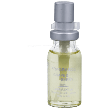 CARBALIN（カルバリン）オードトワレ 10ml 【ユニセックス】