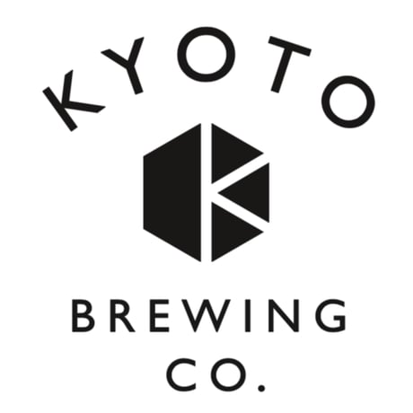 KYOTO BREWING CO 京都醸造 「一意専心 ・ICHII SENSHIN」 缶 350ml
