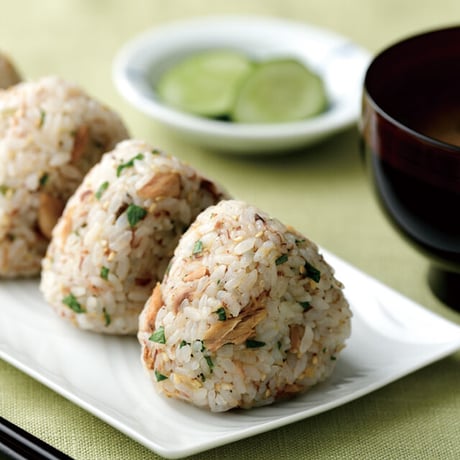 【リニューアル！】千葉産直サービス 焼き塩さば 100g