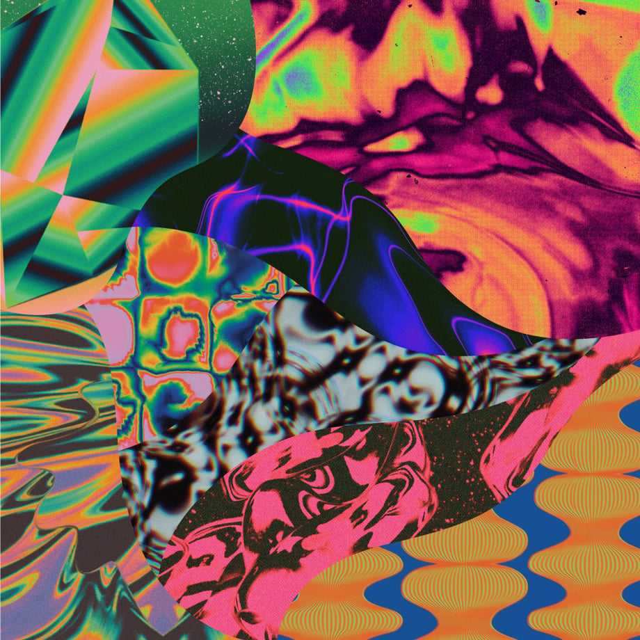 66f7a6ccd587421cdd34acd0