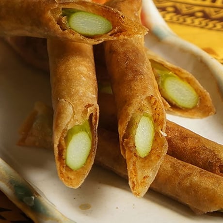 あっという間に本格スパイスカレー　カレーペースト　カレーの壺オリジナル