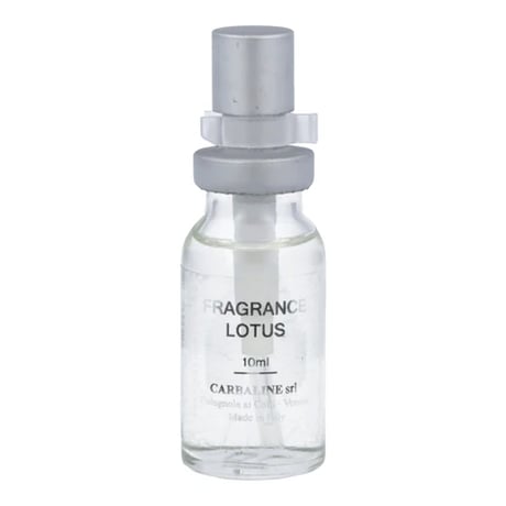 CARBALIN（カルバリン）オードトワレ 10ml 【ユニセックス】