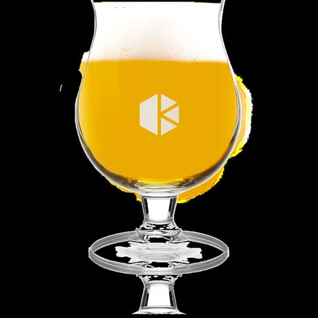 KYOTO BREWING CO 京都醸造 「春の気まぐれ2024 ・HARU NO KIMAGURE 2024」 缶 350ml
