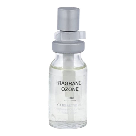 CARBALIN（カルバリン）オードトワレ 10ml 【ユニセックス】