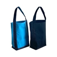 TEMBEA（テンベア）BAGUETTE TOTE  TMB-0501H