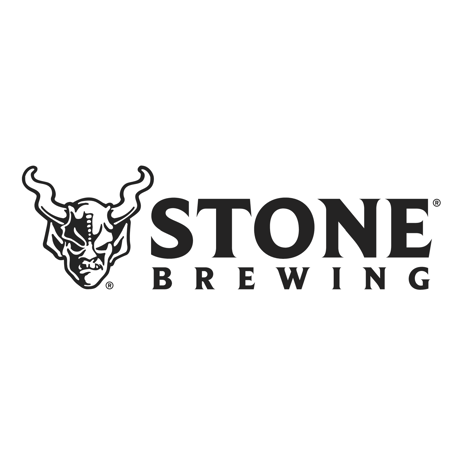 STONE BREWING 「Stone Patio Magic Double IPA」 缶 355ml