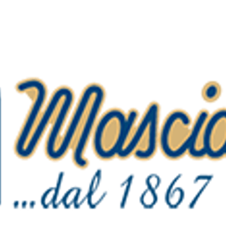 職人パスタ Pastificio Masciarelli マシャレッリ リングイネ 500g