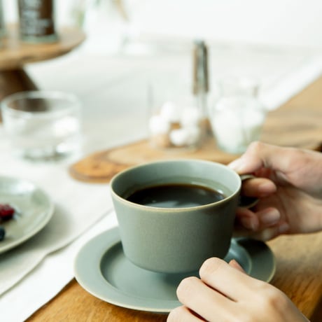 INIC coffee スームースアロマ 3本入り