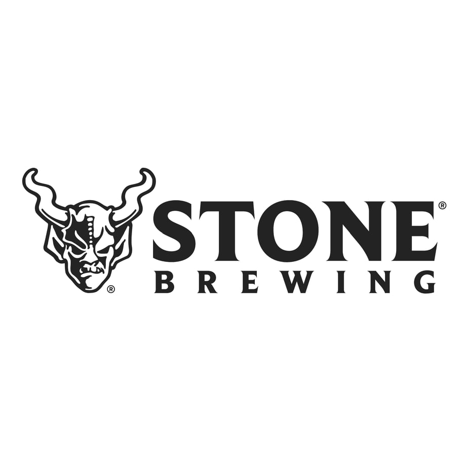 66ac43e0fafd8b0775221bdf