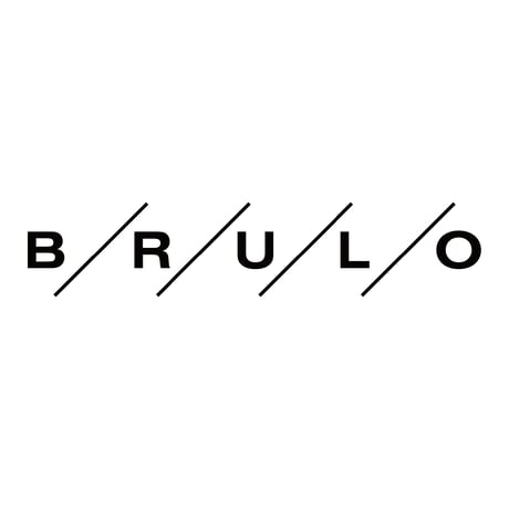 BRULO ブルーロ「LUST FOR LIFE」 缶 330ml (清涼飲料水）