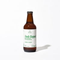 son of THE SMITH 「FRESH HOPPED BARREL LAUNDERINGE」 ボトル 330ml