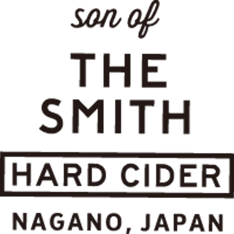 son of THE SMITH 「FRESH HOPPED BARREL LAUNDERINGE」 ボトル 330ml