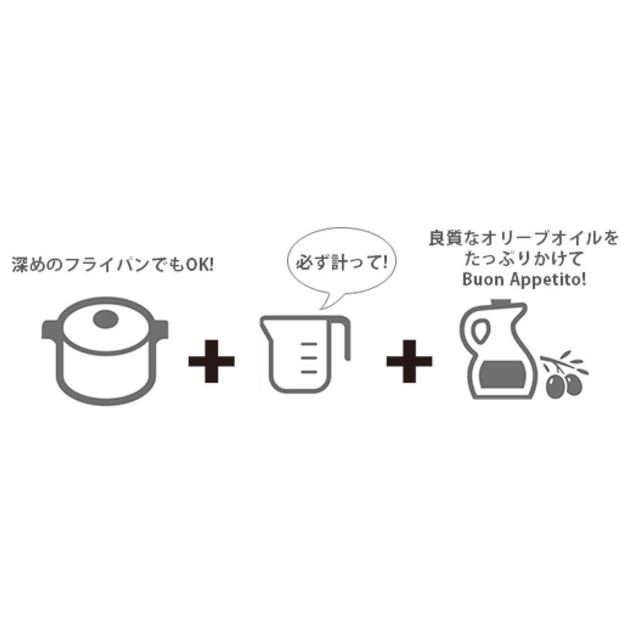 634e4fdef3de5c482c6e18df