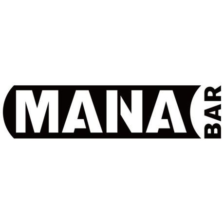 MANABAR マナバー
