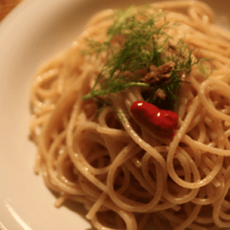 職人パスタ Pastificio Masciarelli マシャレッリ スパゲッティ 500g