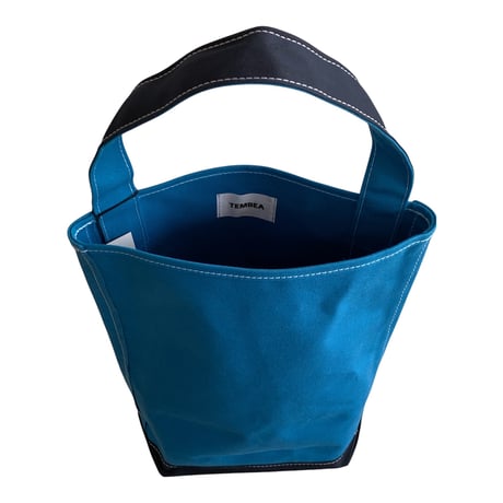 TEMBEA（テンベア）BAGUETTE TOTE  TMB-0501H