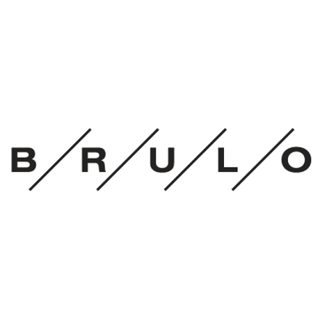 BRULO 「5 FRUIT GOSE」 缶 330ml (清涼飲料水）