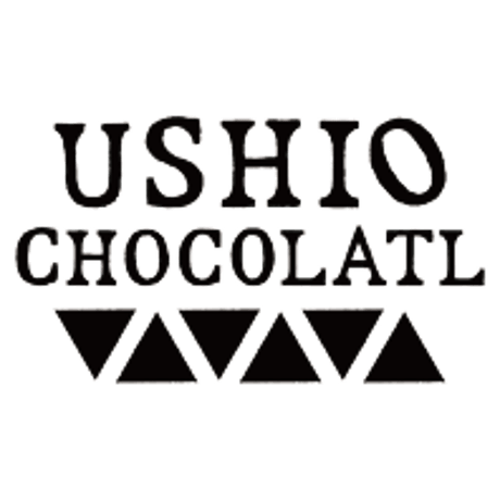 USHIO CHOCOLATL（ウシオチョコラトル）チョコハッカ