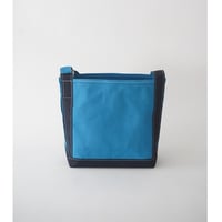 TEMBEA（テンベア）BRANCH TOTE TMB-2503N