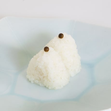 仙人スパイス　純胡椒 【S】 生胡椒の塩水漬け（カリマンタン産） 35g