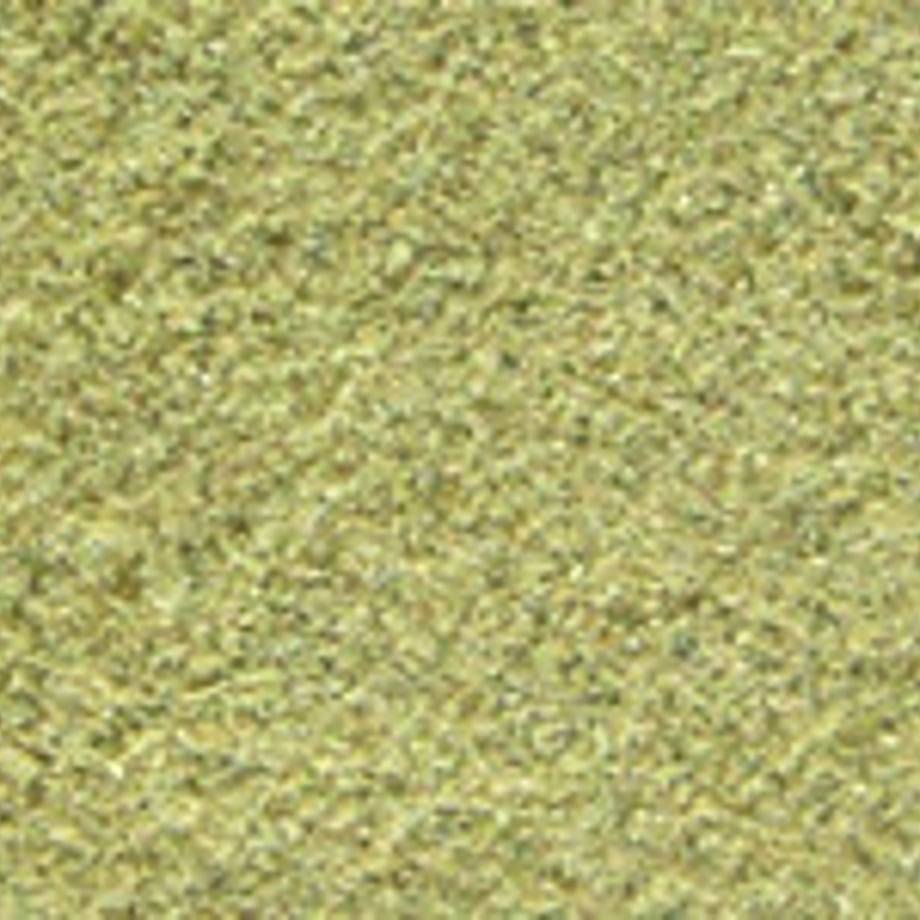 68fc4d176cb68c48bee443e2