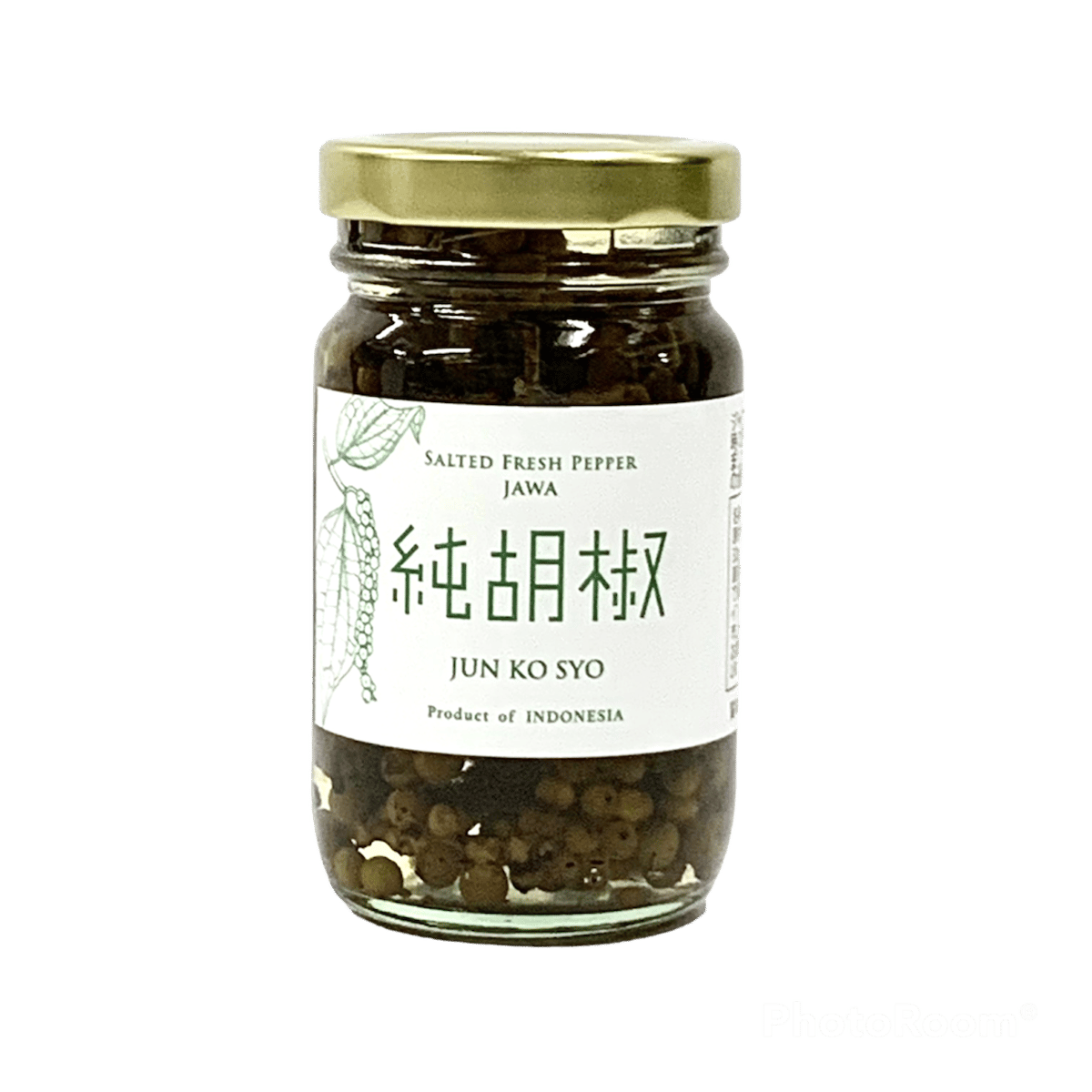 蜂蜜(ランブータンの花)710g【⭐️SALE❣️】塩、ココナッツシュガー、黒胡椒 ランブータン | Thaifreshproduce.com by Swift Co.
