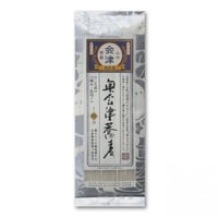 奥会津 奈良屋 奥会津蕎麦 200g