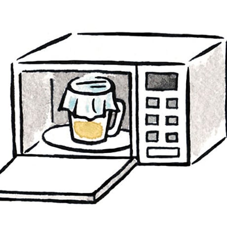 「だし専門店 やいづ善八」 やきつべのだし 鰹 荒節 だしパック 10個入り