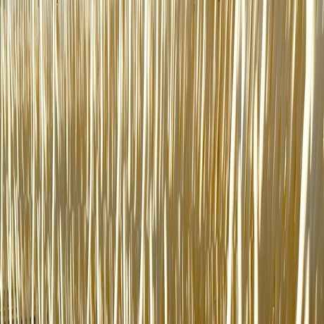 真砂喜之助製麺所 手延べ半生こびきうどん 300g