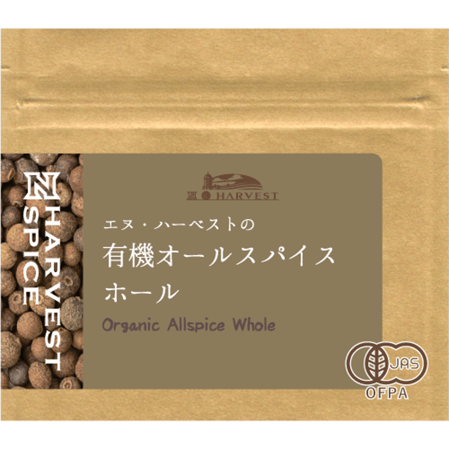68fc55d673ce6e5a3a2c6da2