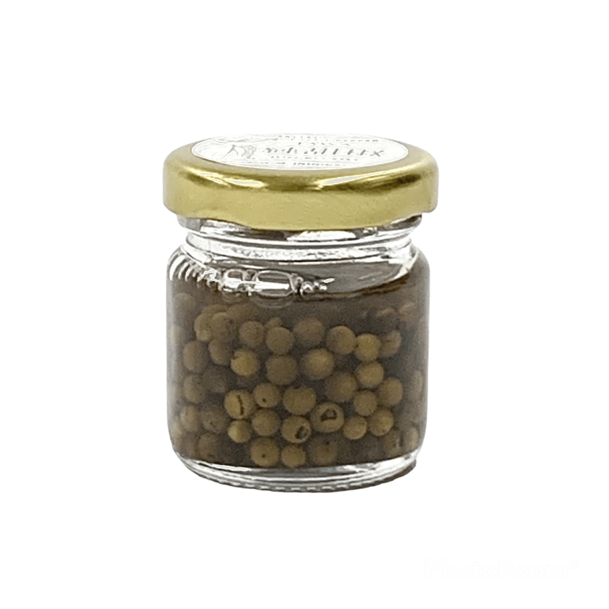 蜂蜜(ランブータンの花)710g【⭐️SALE❣️】塩、ココナッツシュガー、黒胡椒 蜂蜜(ランブータンの花)710g【⭐️SALE❣️】塩、ココナッツ