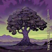 WEST COAST BREWING ウェストコーストブルーイング 「The Lupulin Tree」 缶 500ml