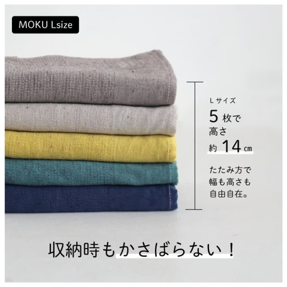 68cd214c15680f37b44f5340